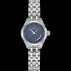 Jazzmaster Lady Quartz