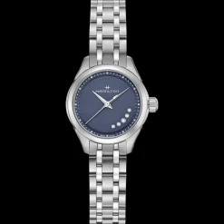 Jazzmaster Lady Quartz