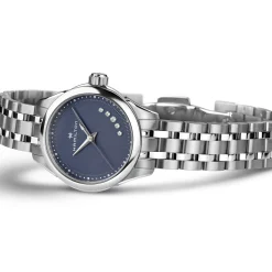Jazzmaster Lady Quartz