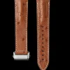 Jazzmaster LIGHT BROWN STRAP 22mm