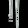 Jazzmaster LINDEN GREEN STRAP 16mm