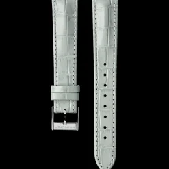 Jazzmaster LINDEN GREEN STRAP 16mm