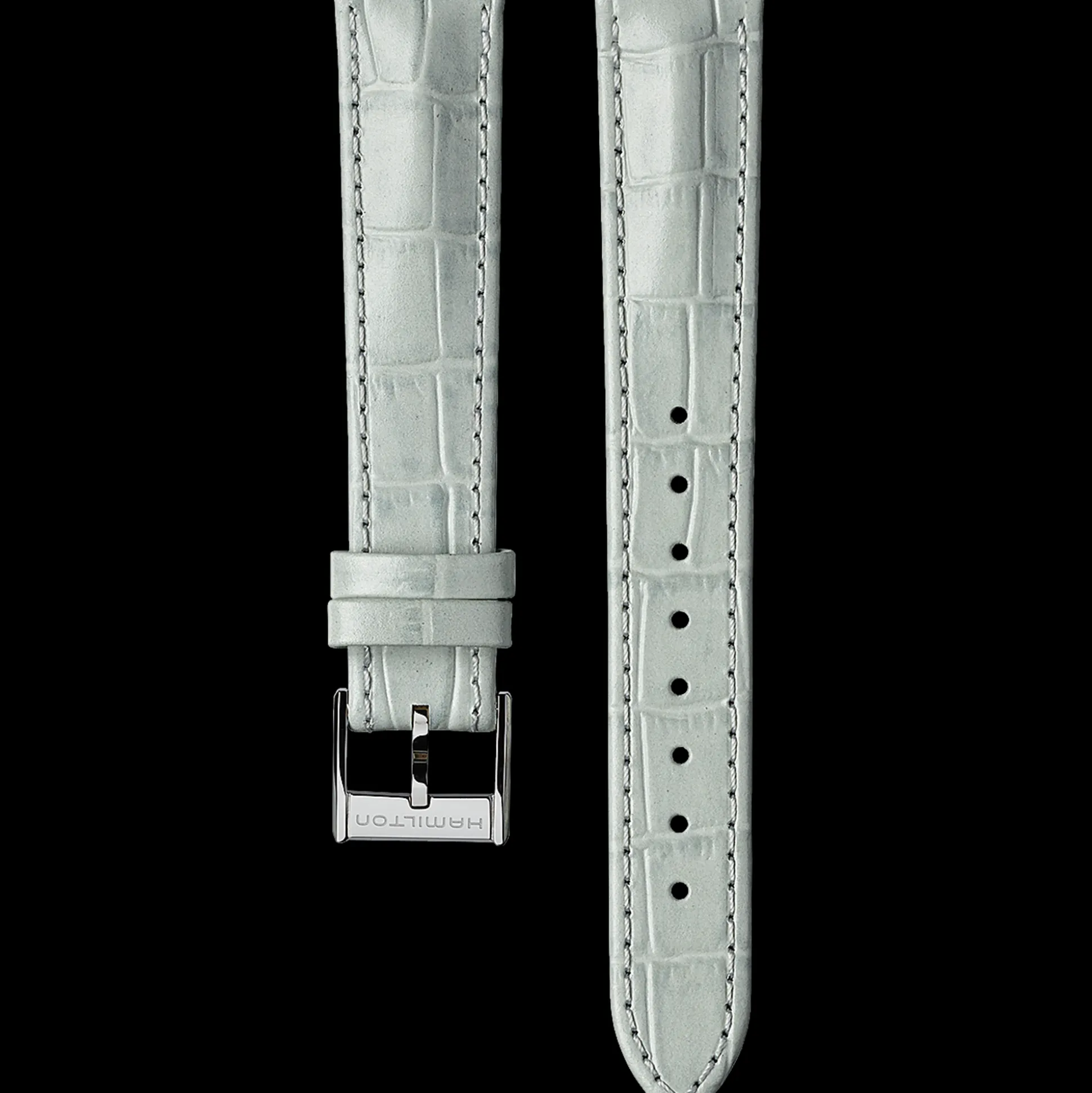 Jazzmaster LINDEN GREEN STRAP 16mm