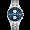 Jazzmaster Maestro Auto Chrono