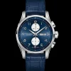 Jazzmaster Maestro Auto Chrono