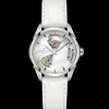 Jazzmaster Open Heart Lady Auto
