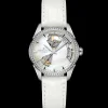 Jazzmaster Open Heart Lady Auto