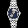 Jazzmaster Open Heart Lady Auto