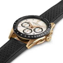 Jazzmaster Performer Auto Chrono