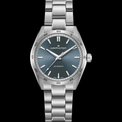 Jazzmaster Performer Automatic 38mm