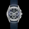 Jazzmaster Performer Auto Chrono