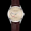 Jazzmaster Power Reserve Auto