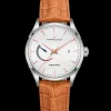 Jazzmaster Power Reserve Auto
