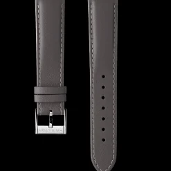 Jazzmaster PURPLE STRAP 18MM