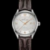 Jazzmaster Viewmatic Auto