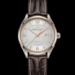 Jazzmaster Viewmatic Auto