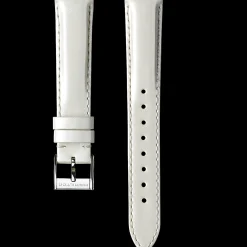 Jazzmaster WHITE STRAP 16mm