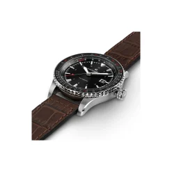 Khaki Aviation Converter Auto