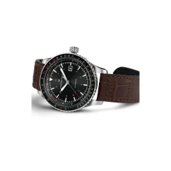 Khaki Aviation Converter Auto