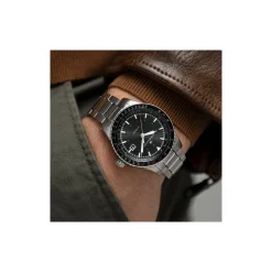 Khaki Aviation Converter Auto