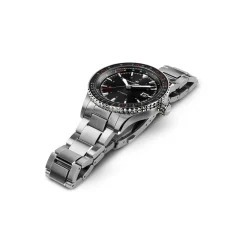 Khaki Aviation Converter Auto