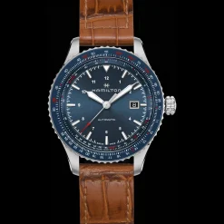 Khaki Aviation Converter Auto