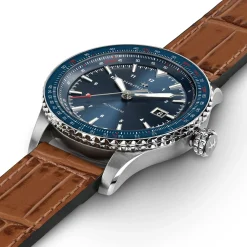 Khaki Aviation Converter Auto