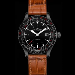 Khaki Aviation Converter Auto