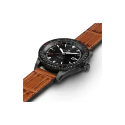 Khaki Aviation Converter Auto