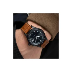 Khaki Aviation Converter Auto
