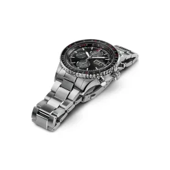 Khaki Aviation Converter Auto Chrono