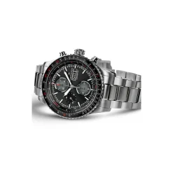 Khaki Aviation Converter Auto Chrono