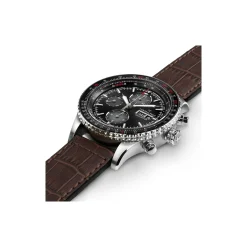 Khaki Aviation Converter Auto Chrono