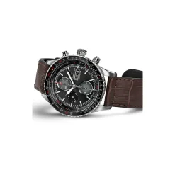 Khaki Aviation Converter Auto Chrono