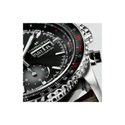 Khaki Aviation Converter Auto Chrono