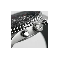 Khaki Aviation Converter Auto Chrono