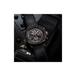 Khaki Aviation Converter Auto Chrono