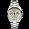 Khaki Aviation Khaki Pilot Pioneer Auto Chrono