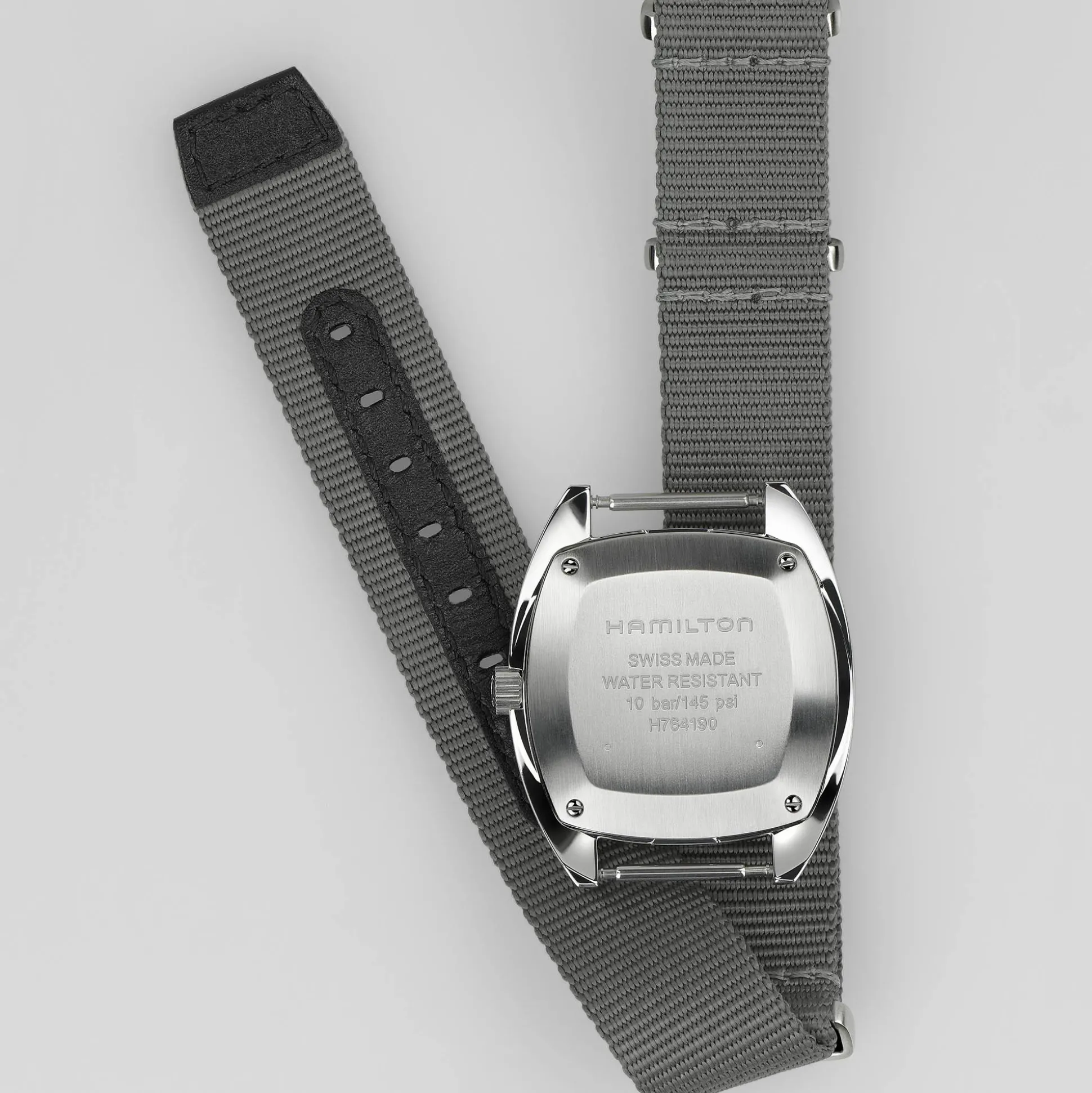 Khaki Aviation Pilot Pioneer Mechanical