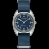 Khaki Aviation Pilot Pioneer Mechanical