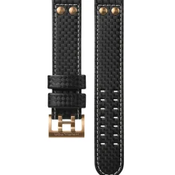 Khaki Aviation STRAP 22mm XL