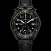 Khaki Aviation Takeoff Auto Chrono