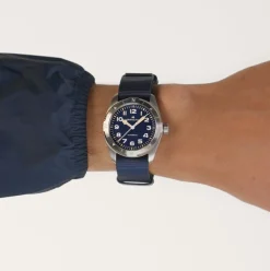 Khaki Field Expedition Auto