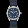 Khaki Field Expedition Auto