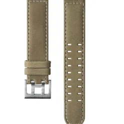 Khaki Field GREEN STRAP 20mm