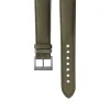Khaki Field GREEN STRAP 20mm