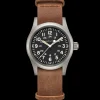 Khaki Field Mechanical