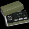 Khaki Field Murph Auto 42mm Bracelet Bundle