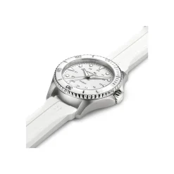 Khaki Navy Scuba Quartz