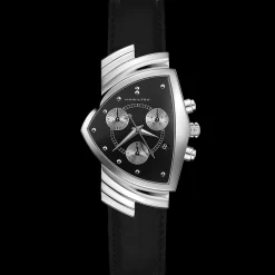 Ventura Chrono Quartz